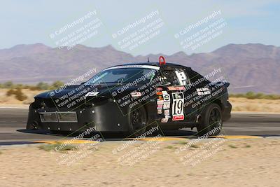 media/Oct-12-2024-Lucky Dog Racing (Sat) [[592b3fc642]]/Stint 3 From (215pm to 335pm)/8-Turn 15 Inside/